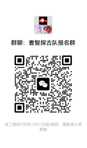 8d1bb2c0b476c295a540ee0a0167174d.png