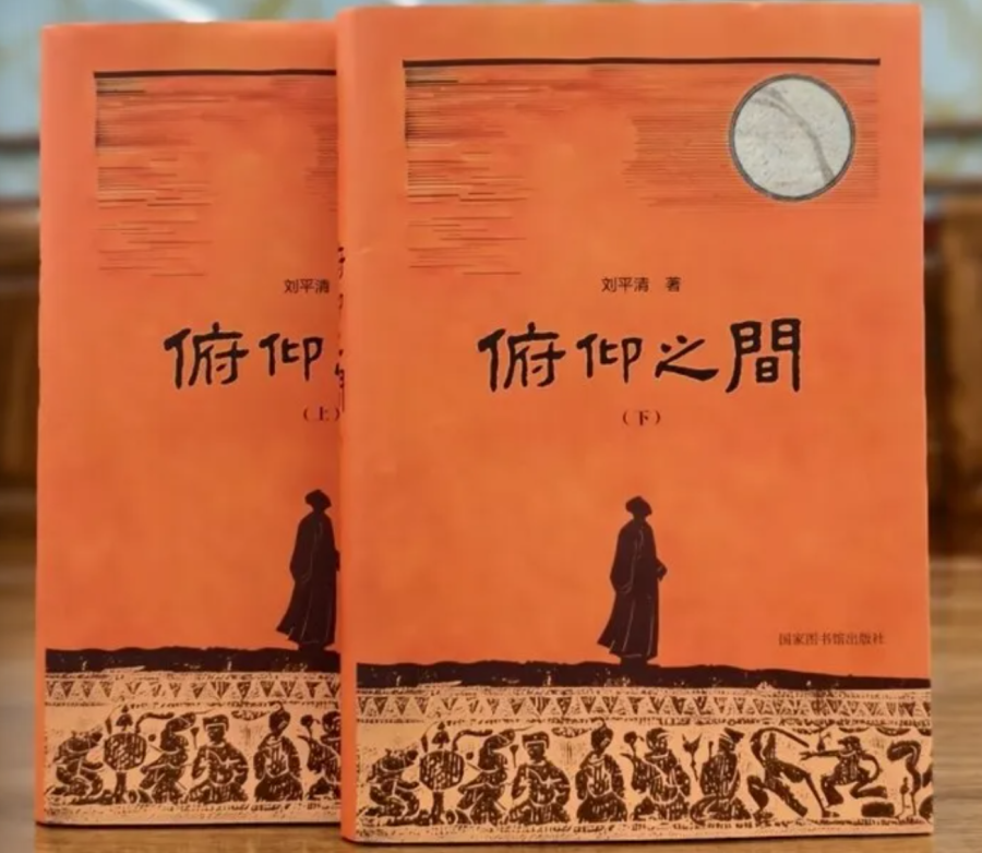 微信图片_20260730202208_359_62