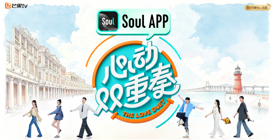 微信图片_20260730103124_1683_635 微信图片_20260730103124_1683_635