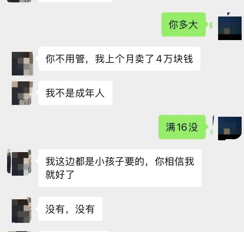 27bf4c5038fd4b5db3f950ba1e811a22.jpg