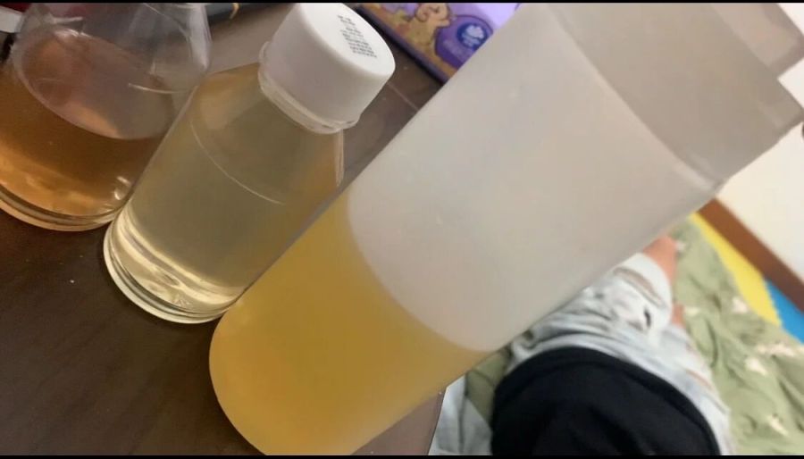 1a9b455a7e936e705f6e0356883c0de0.jpg