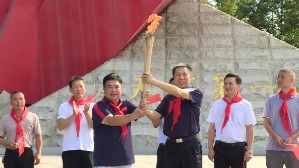 图片 4