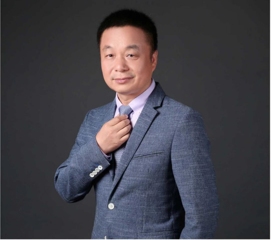 图片5