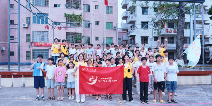 79dac701ad25dd9bb6b0203d21eb20db.jpg