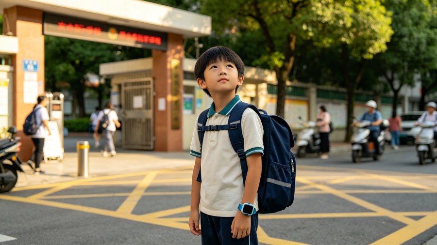 BCC508B2-24C9-40EA-AAA0-624F7063F35F_副本
