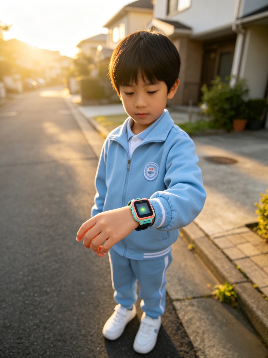 FBCC3E90-2234-4693-BEA2-BE908868774A_副本