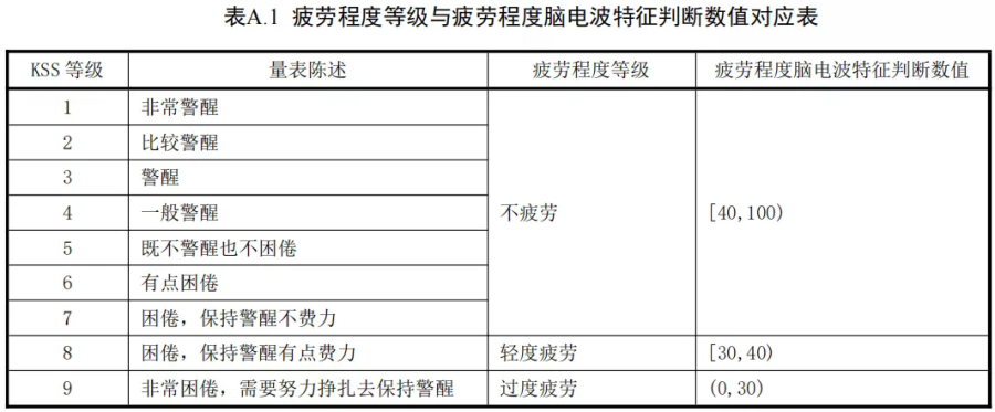 6ef9ef9958ad952df4f36fb5450e7b20.png