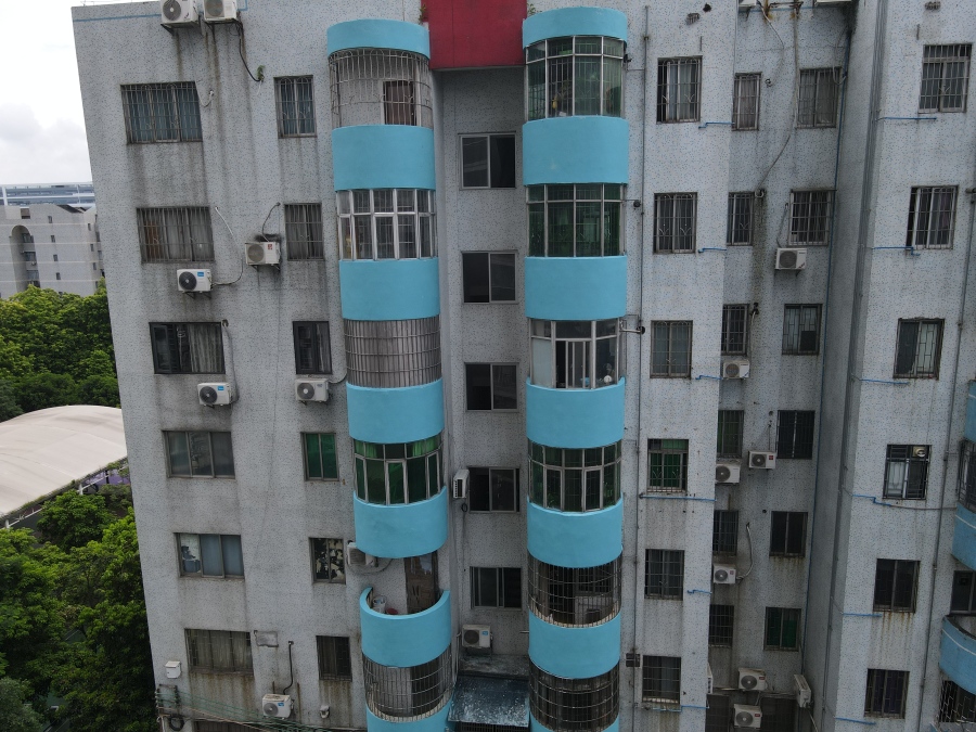 图3:整改后1