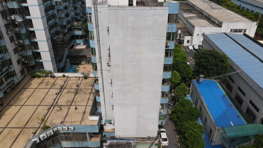 图2:整改前2