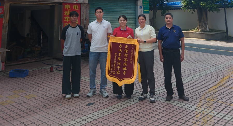 图12
