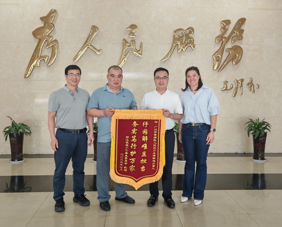图13