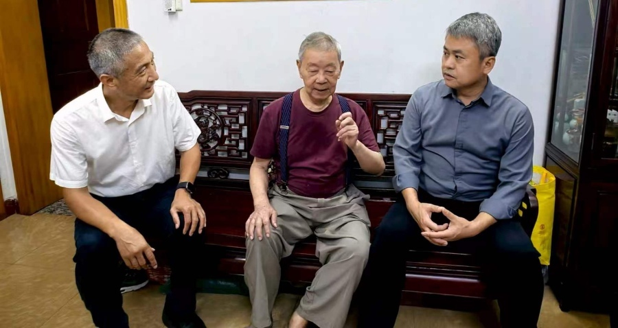微信图片_20260801103101