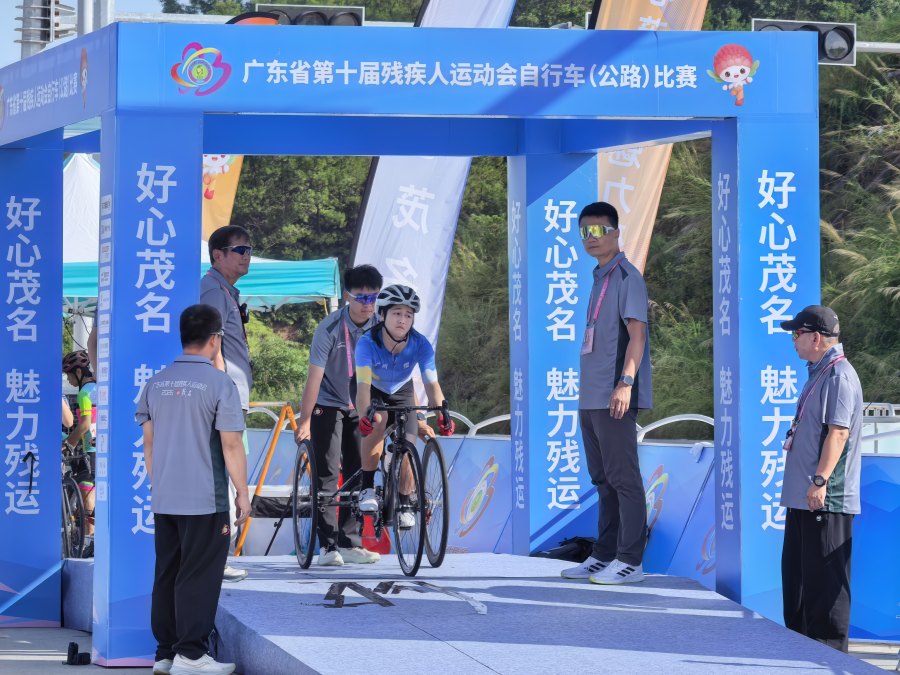 微信图片_20260801212428_167_1919