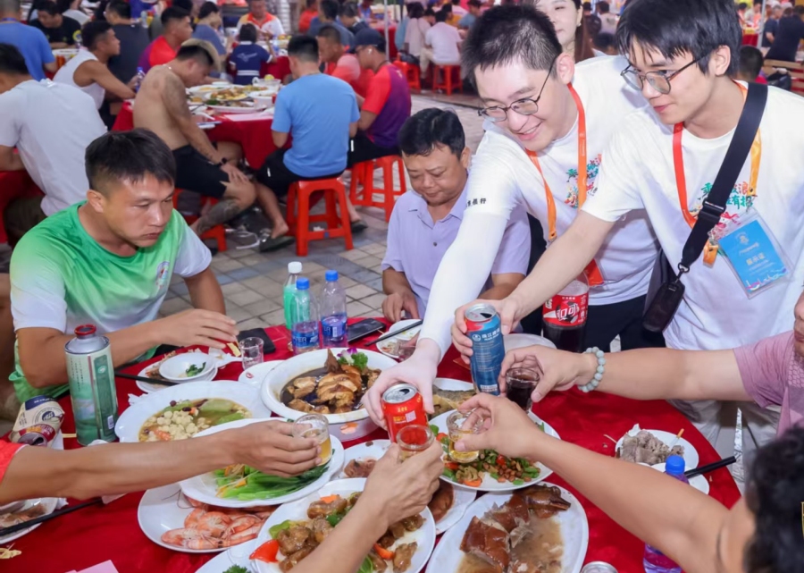 微信图片_20260802202556_11_9