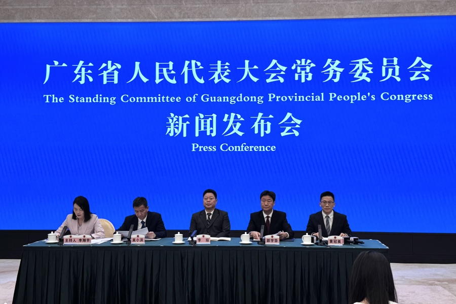 微信图片_20260803113258_3385_206