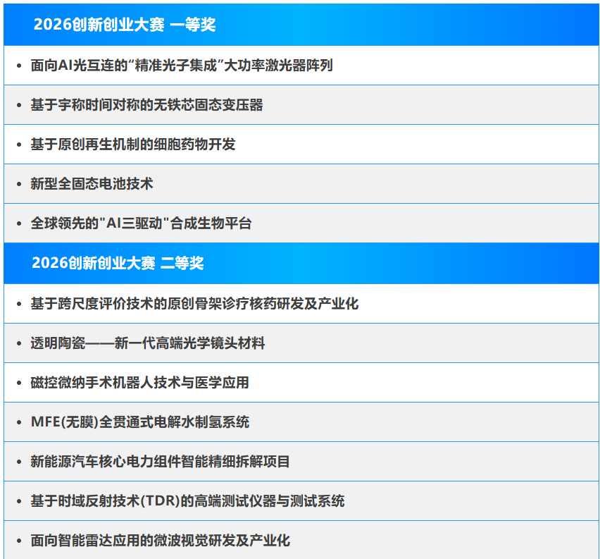 微信图片_20260803153700_177_211