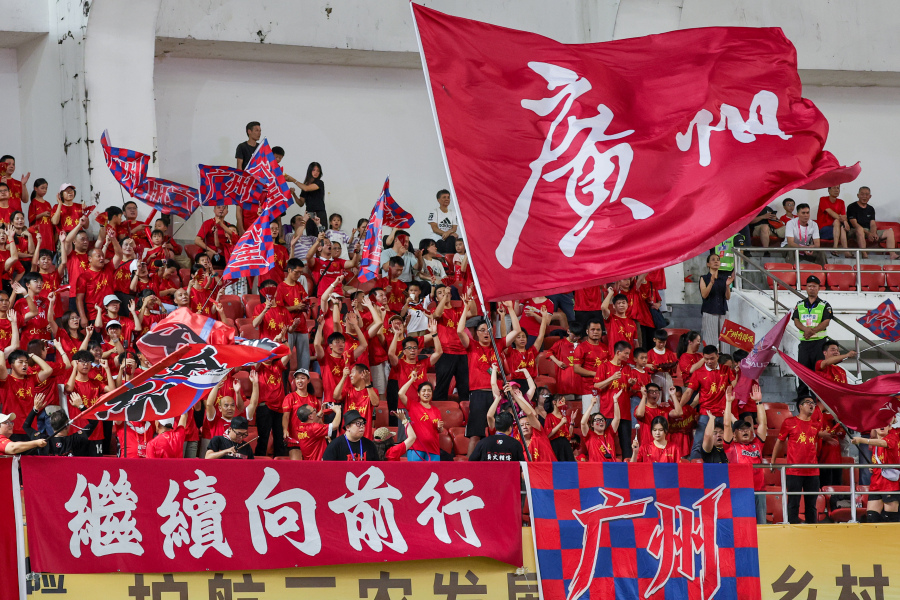 微信图片_20260620205709_11141_454