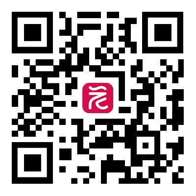 微信图片_20260727170954_168_6255