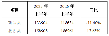 微信图片_20260803182331_3_92