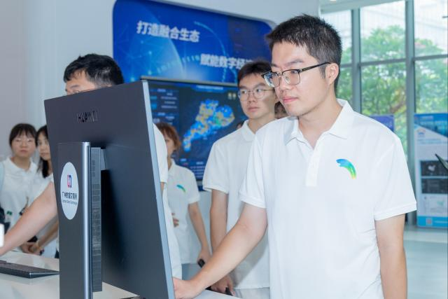 图片7