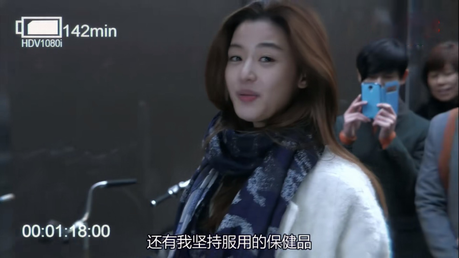 dd196d95dc30eddbd78975a20fa49e51.png dd196d95dc30eddbd78975a20fa49e51.png