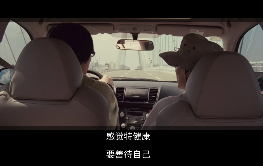 0a66fdc8a9e58dc817c34c1bade4662f.png 0a66fdc8a9e58dc817c34c1bade4662f.png