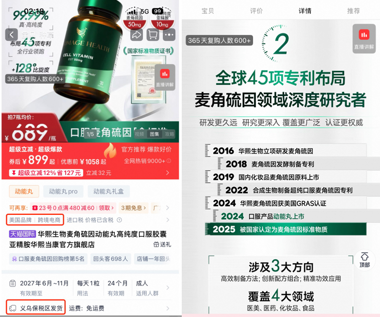 e8f65ce4d8107cefd630aba201517a33.png e8f65ce4d8107cefd630aba201517a33.png