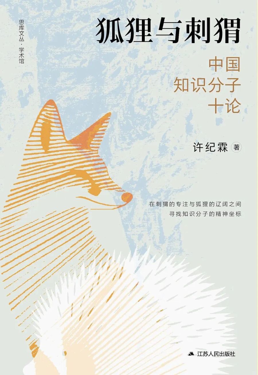 136dc737a1418cfa7fc1c506e130bdc2.jpg 136dc737a1418cfa7fc1c506e130bdc2.jpg