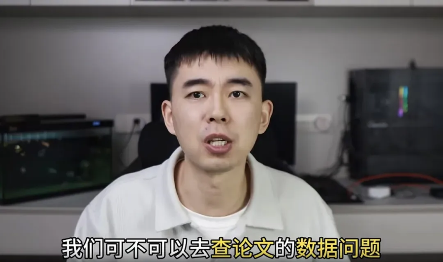 98e3b7a331af2875fcede862c60f5e3e.png 98e3b7a331af2875fcede862c60f5e3e.png