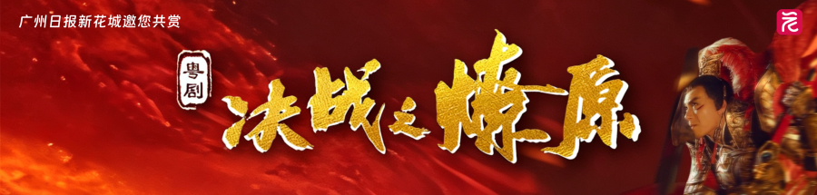 cf9afee848d617d8ec94af931e0f096f.png cf9afee848d617d8ec94af931e0f096f.png