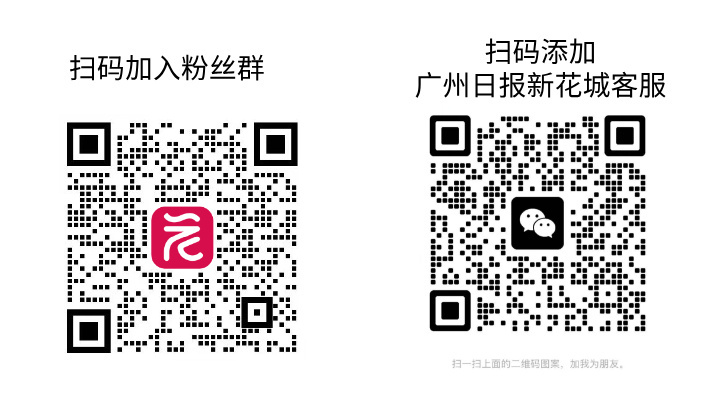 默认标题__2026-06-16+19_41_54