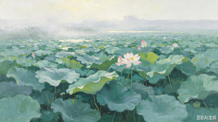 朋友聚会油画 (1).png