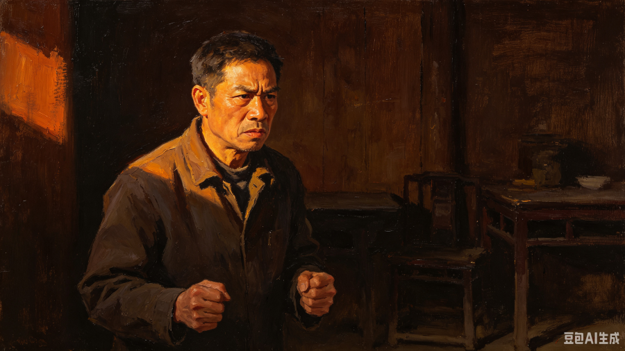 朋友聚会油画 (2).png 朋友聚会油画 (2).png