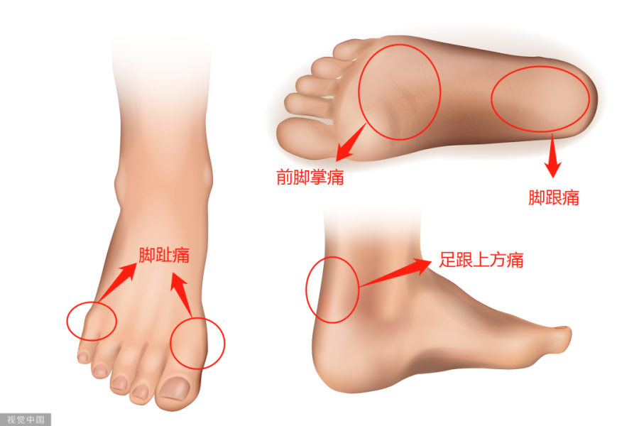 微信图片_2026-08-04_193135_279