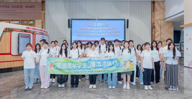 图片5 图片5