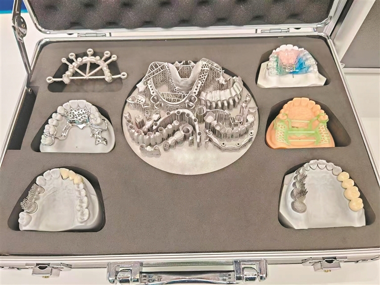 15436090_yuanyj_1785830848013_s