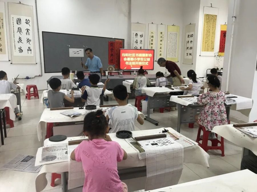 微信图片_2026-08-04_100202_221.jpg