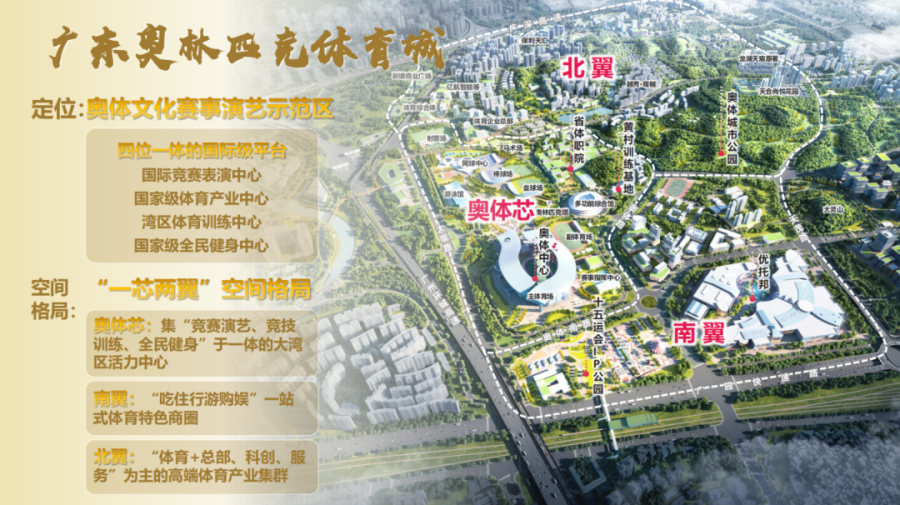 图片55