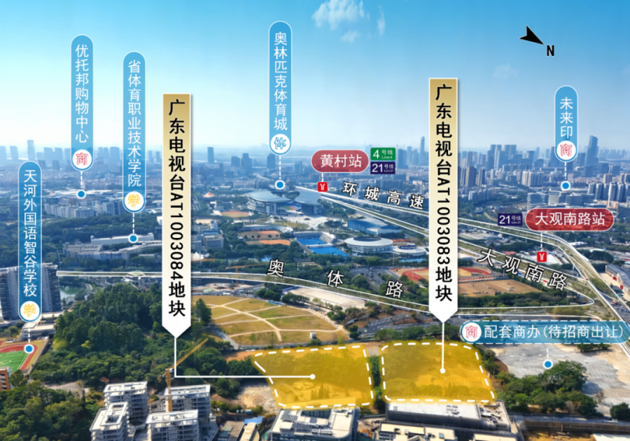 图片54