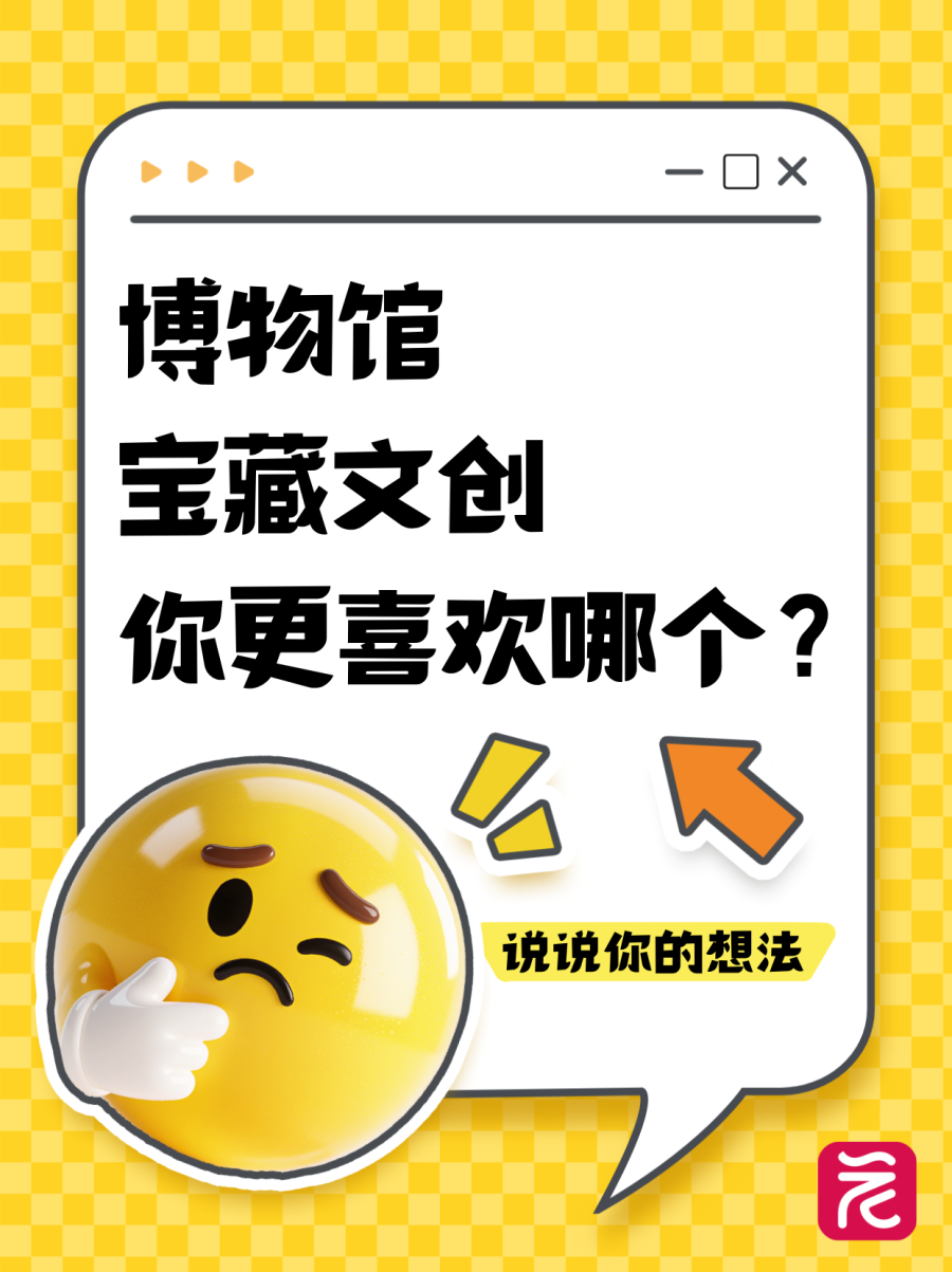 1.png 1.png