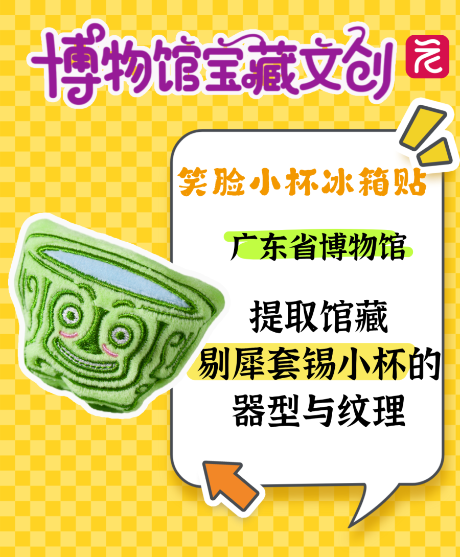 5.png 5.png