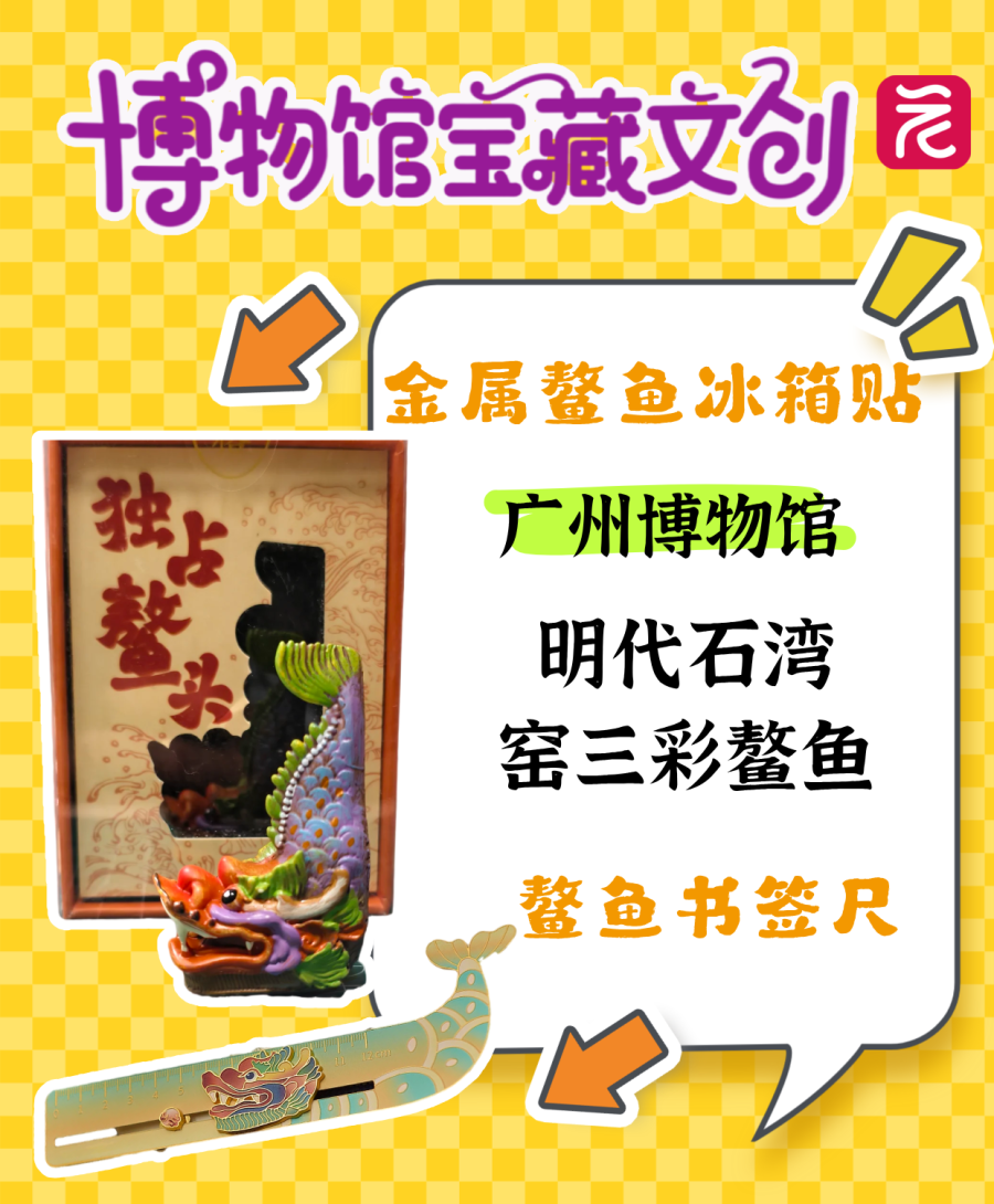 6.png 6.png