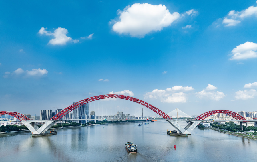 260602城市景观-天气.gz-cmc.com_avm_oss_2026_06_48d6c7da-7697-4dfc-8eb8-dc927f888473.jpg 260602城市景观-天气.gz-cmc.com_avm_oss_2026_06_48d6c7da-7697-4dfc-8eb8-dc927f888473.jpg