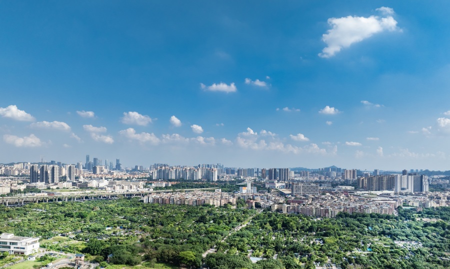 260602城市景观-天气.gz-cmc.com_avm_oss_2026_06_e286c921-5635-4ca2-a849-65ed732ad0af.jpg 260602城市景观-天气.gz-cmc.com_avm_oss_2026_06_e286c921-5635-4ca2-a849-65ed732ad0af.jpg