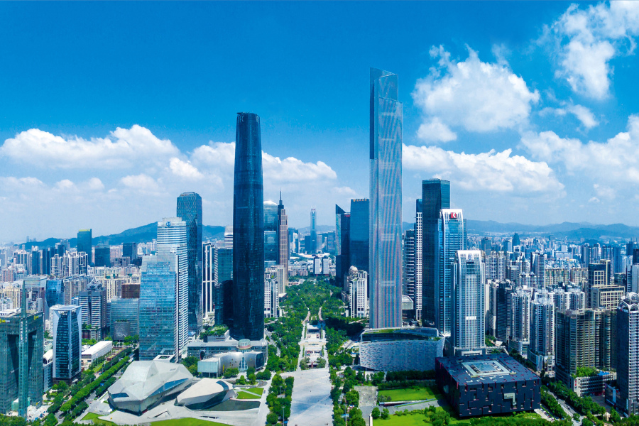 珠江新城.jpg 珠江新城.jpg