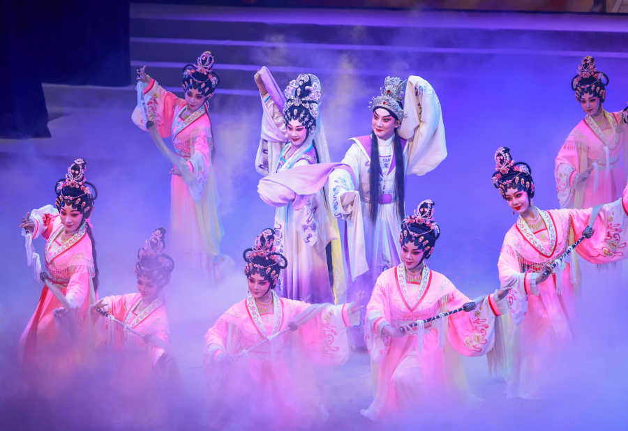 20260529 粤剧《帝女花》上演.gz-cmc.com_avm_oss_2026_05_72ec003a-6805-4d32-b5ff-78c174abfbcd