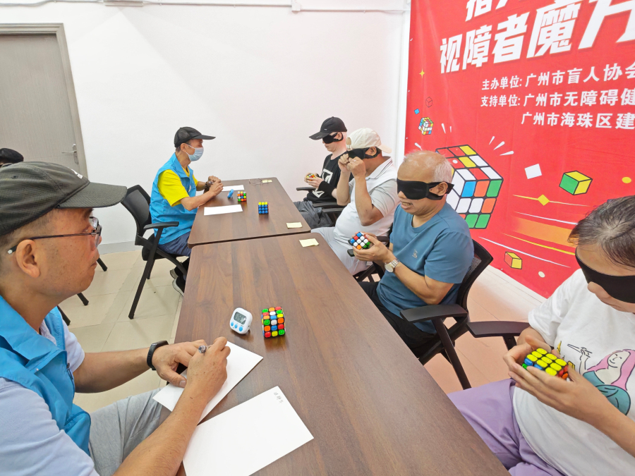 微信图片_20260805221458_509_3