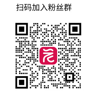 默认标题__2026-06-16+19_41_54 默认标题__2026-06-16+19_41_54