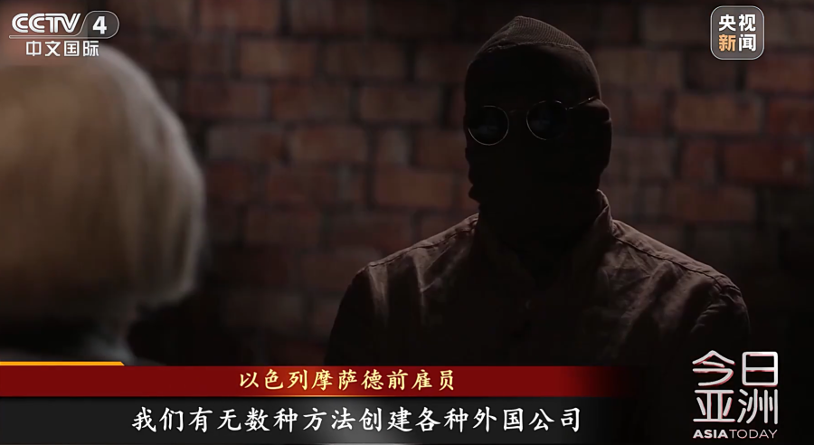 193cde0a-eb3d-447e-b144-c85f058cf6fb.png 193cde0a-eb3d-447e-b144-c85f058cf6fb.png