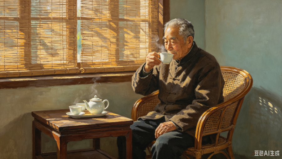 西瓜油画 (2).png